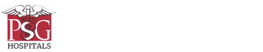 Psg Hospitals - Emock Program