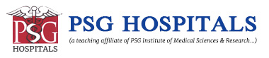 PSG Hospitals