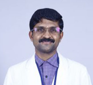 SARAVANAN T