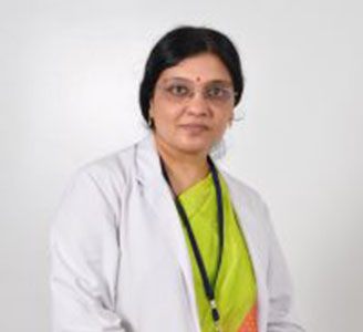 ANUPAMA MURTHY KAZA