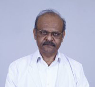 NEELAKANDAN K