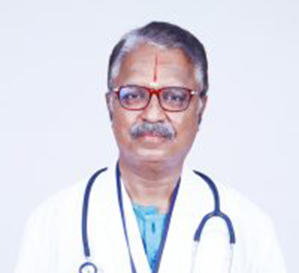 VENKATAKRISHNAN LEELAKRISHNAN