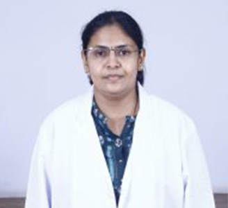 ABHIRAMI K