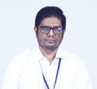 SHANMUGASEKAR C