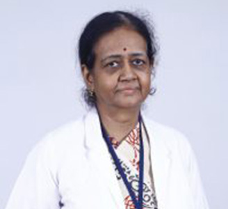 SEETHA PANIKKAR