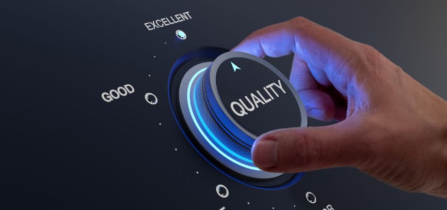 Quality Management