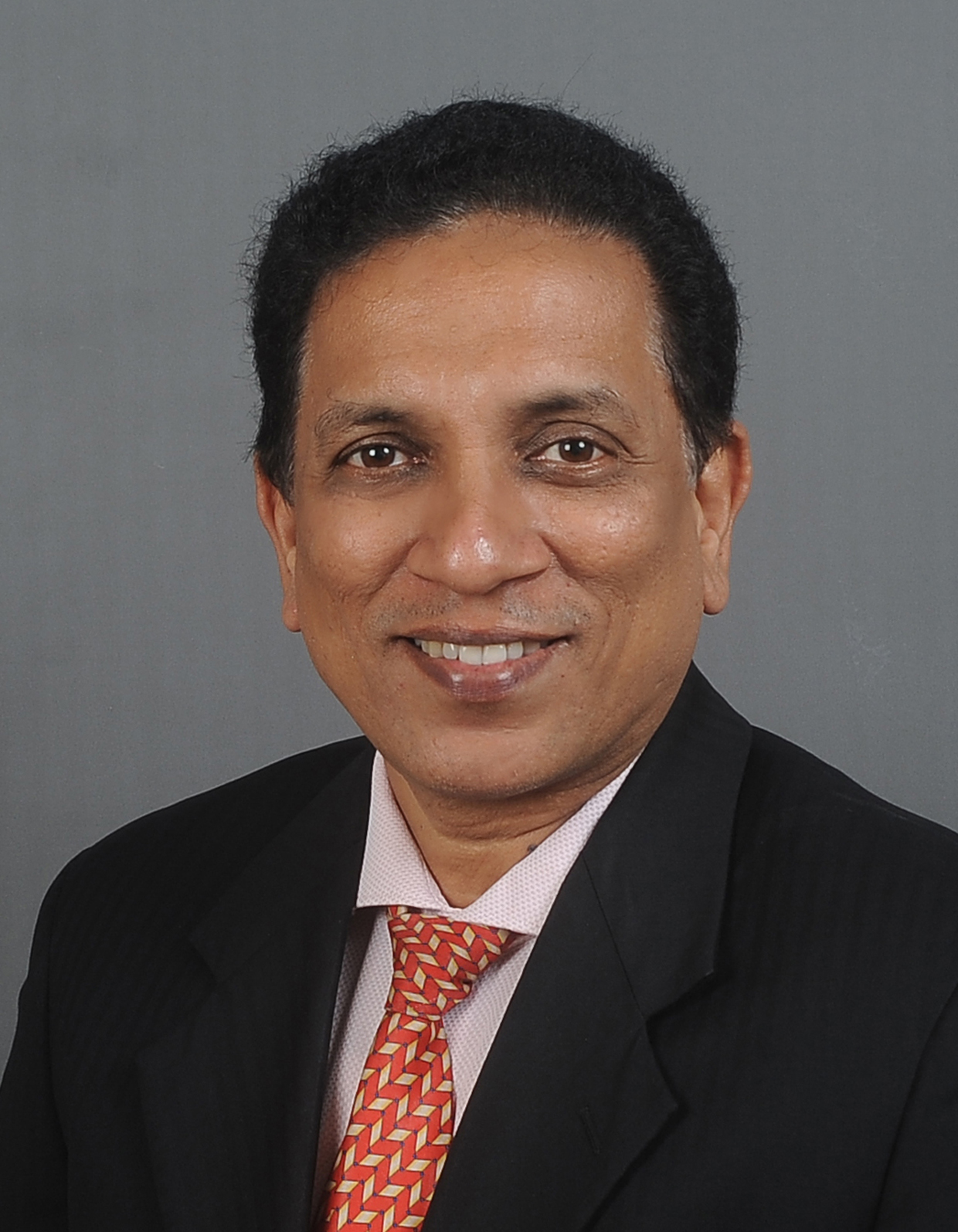 About PSG Hospitals PSG Hospitals In Coimbatore India About PSG Hospitals PSG Hospitals In Coimbatore India