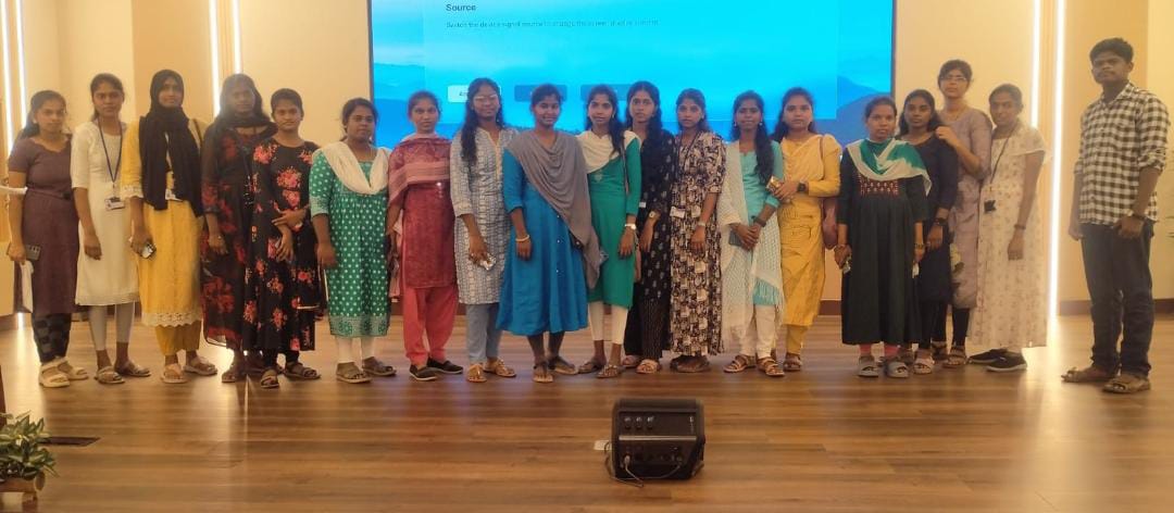 PSG Hospitals participates in the State Level Seminar on “Bridging Gaps in Neuro Nursing Practice Advancing Innovations & Clinical Excellence