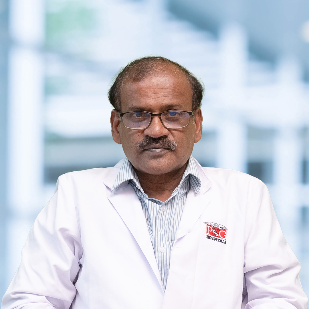 ANAND I