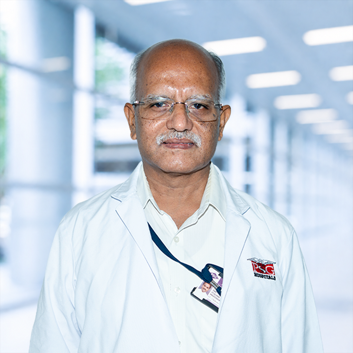 RAGHUTHAMAN  G